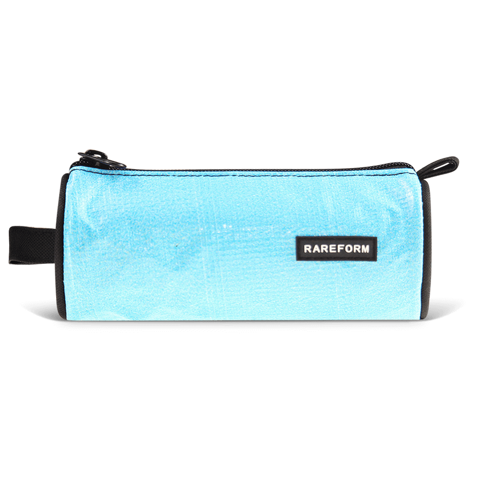 Parker Pouch