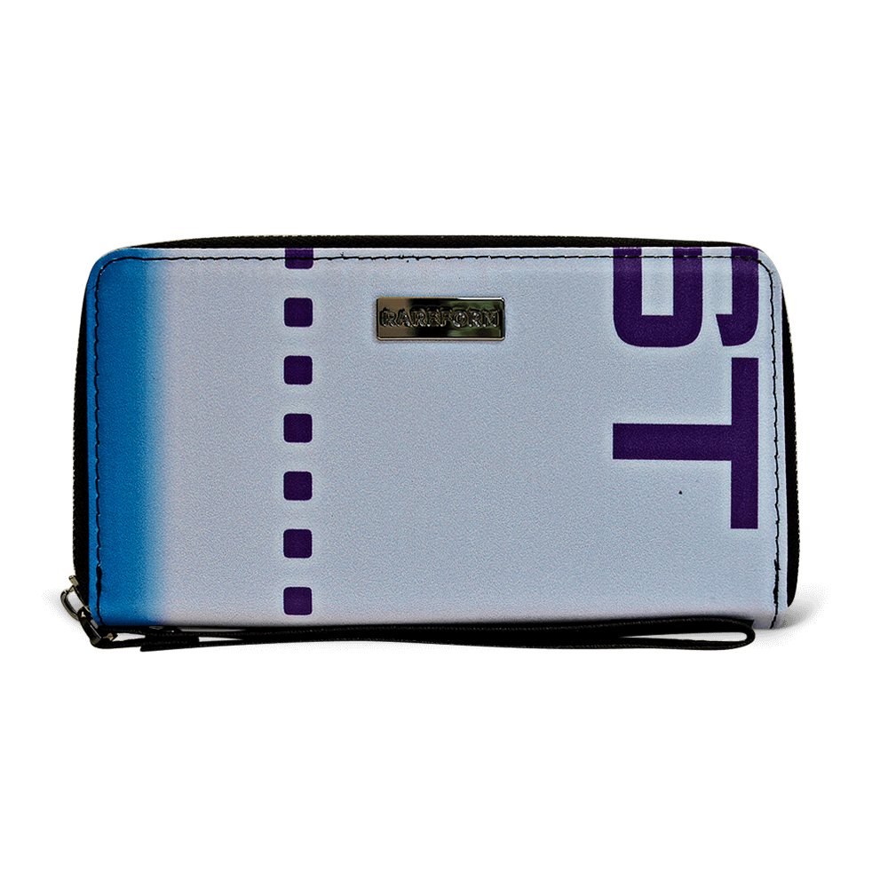 Madison Wristlet