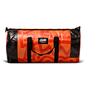 Timothy Goodman Light Duffle