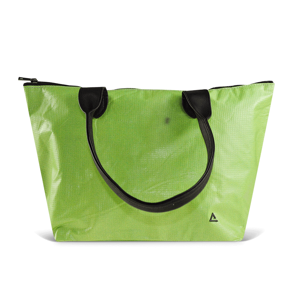 Ella Tote