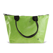 Ella Tote