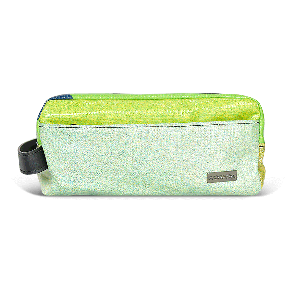 Munich Toiletry Bag