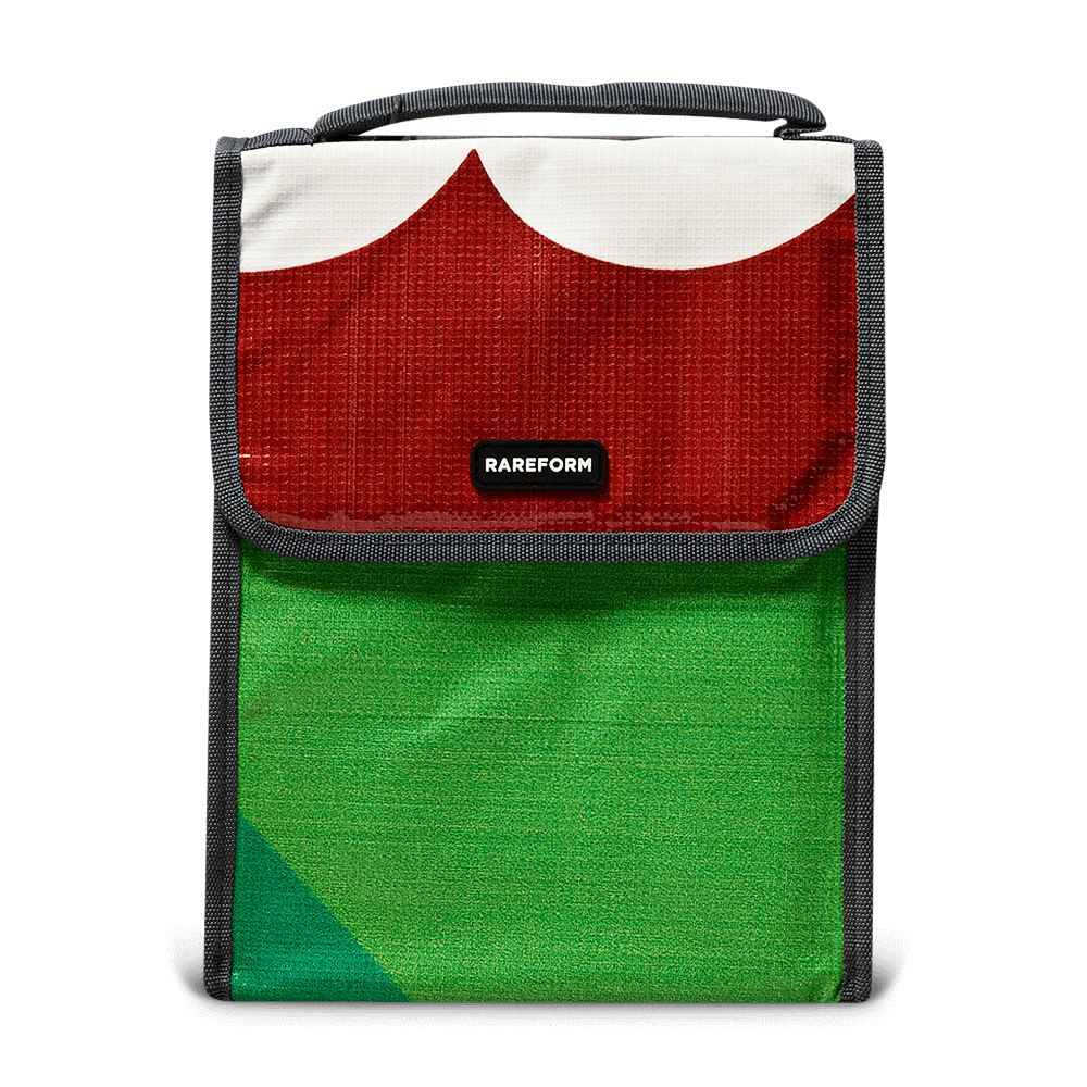 Merrick Lunch Tote