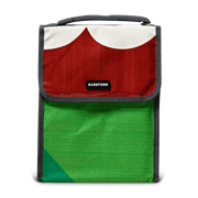 Merrick Lunch Tote