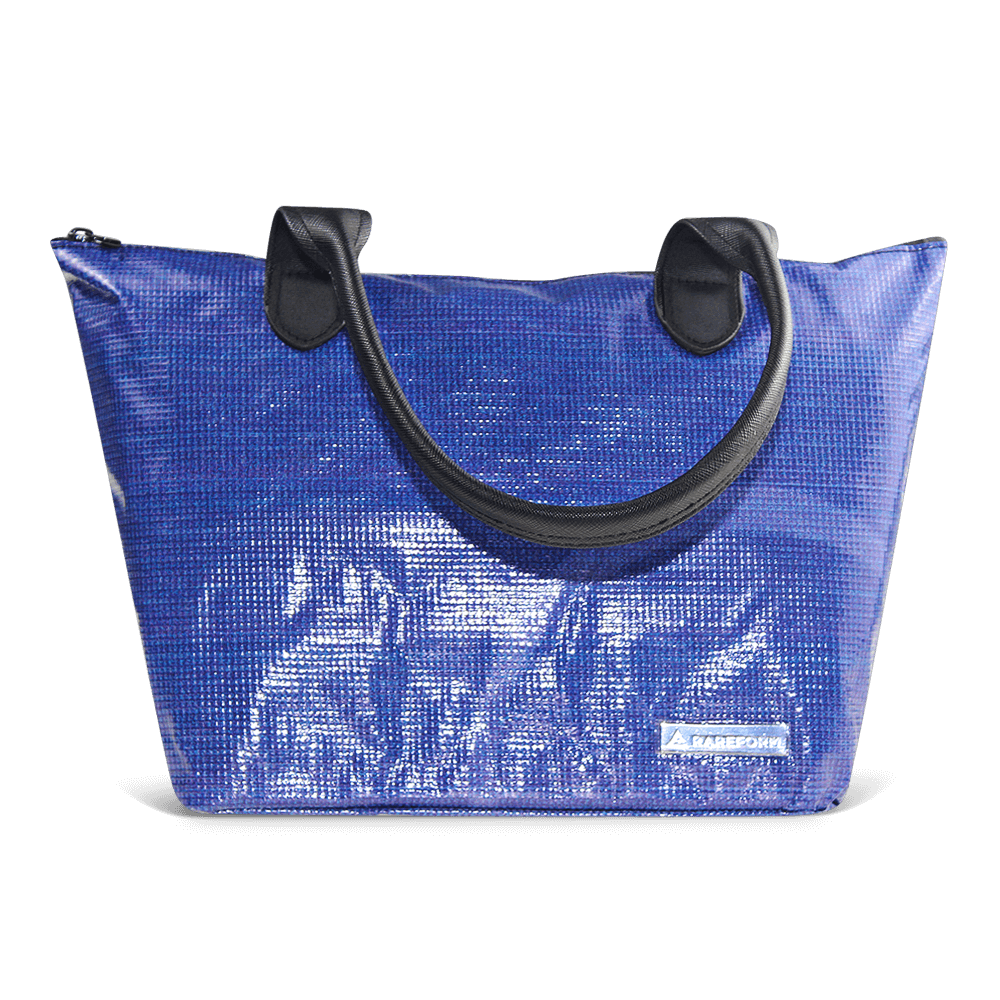 Ella Tote