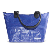 Ella Tote