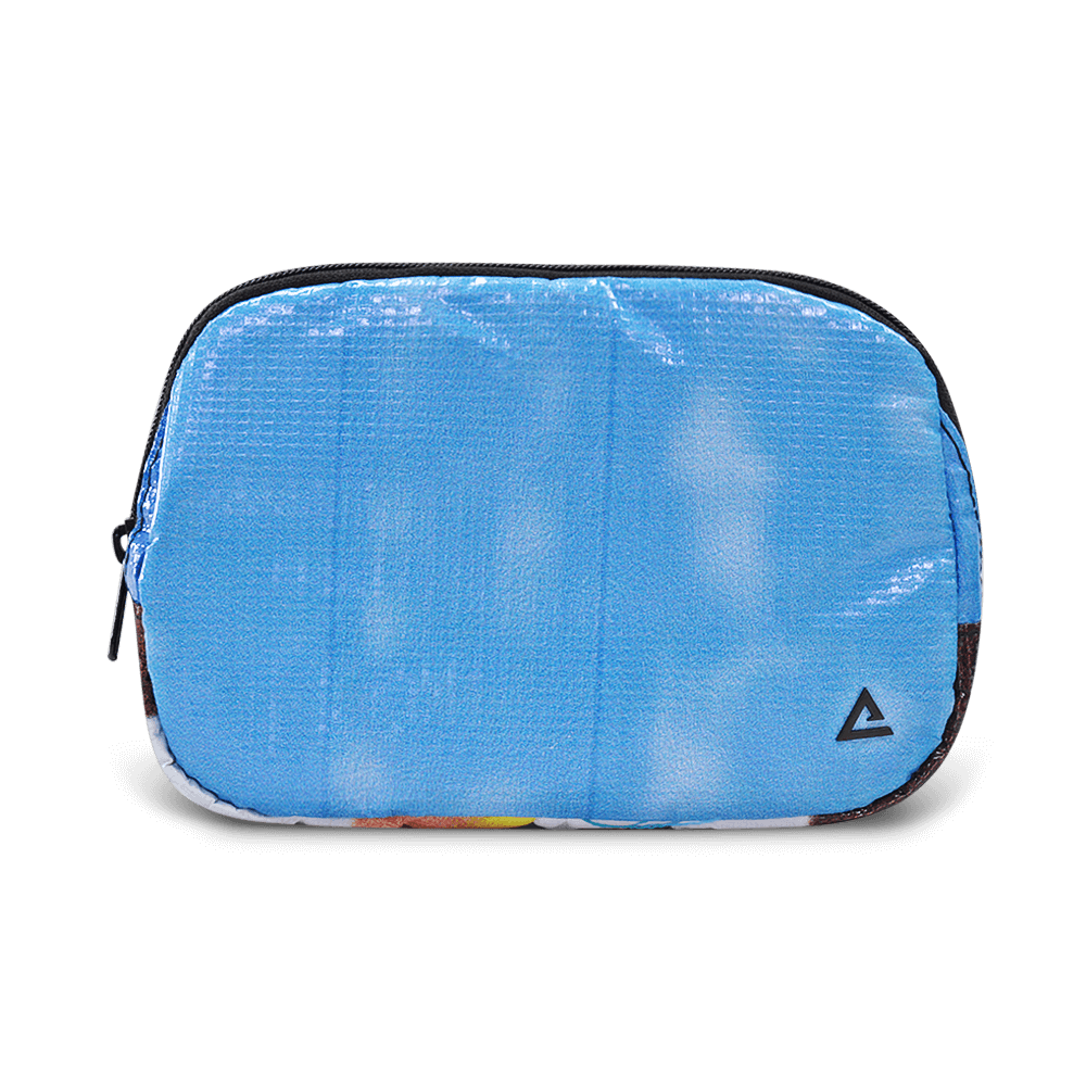 Zion Sling Bag