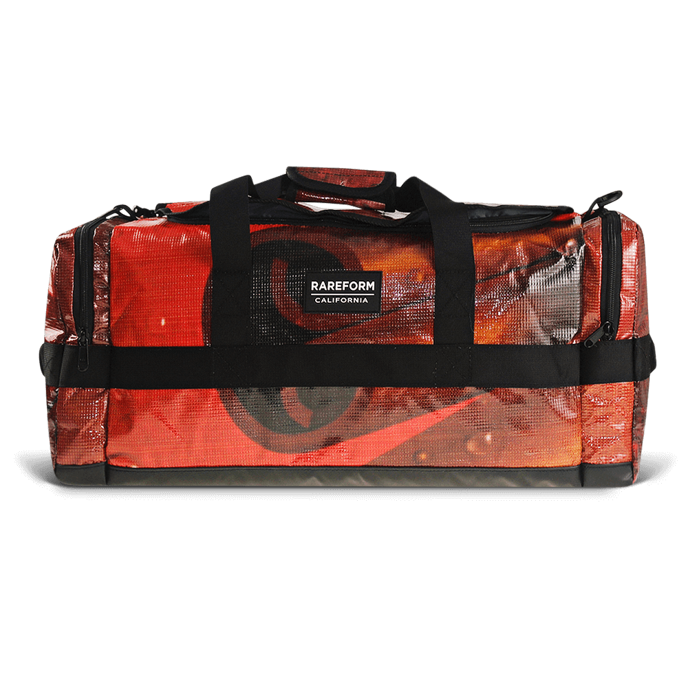 Union Duffle