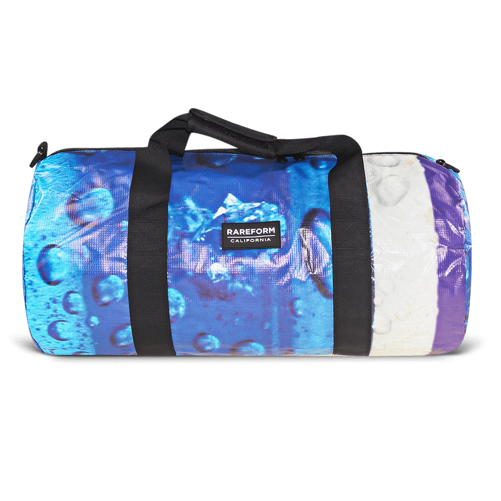 Weekender Duffle