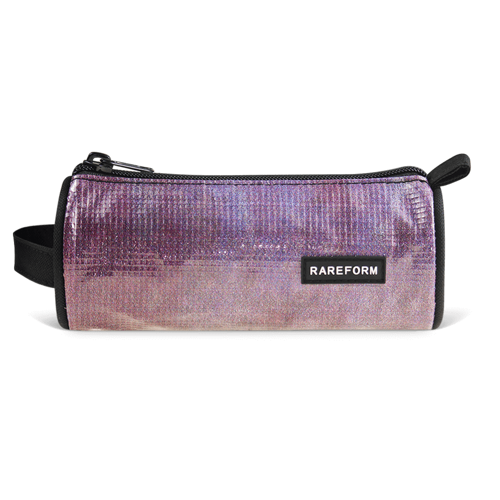 Parker Pouch