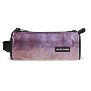 Parker Pouch