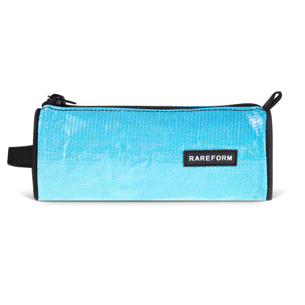 Parker Pouch