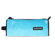 Parker Pouch