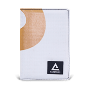 Huxley Passport Holder