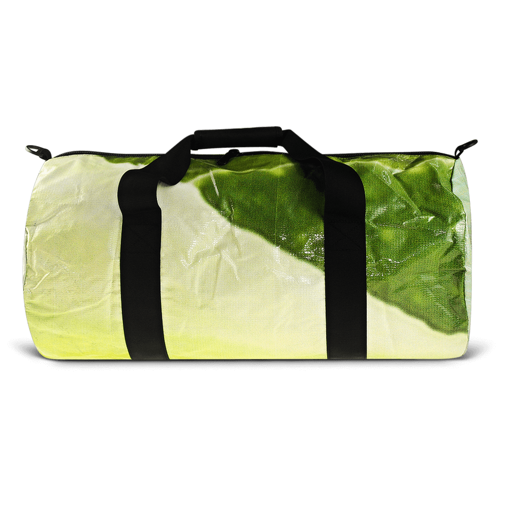 Weekender Duffle