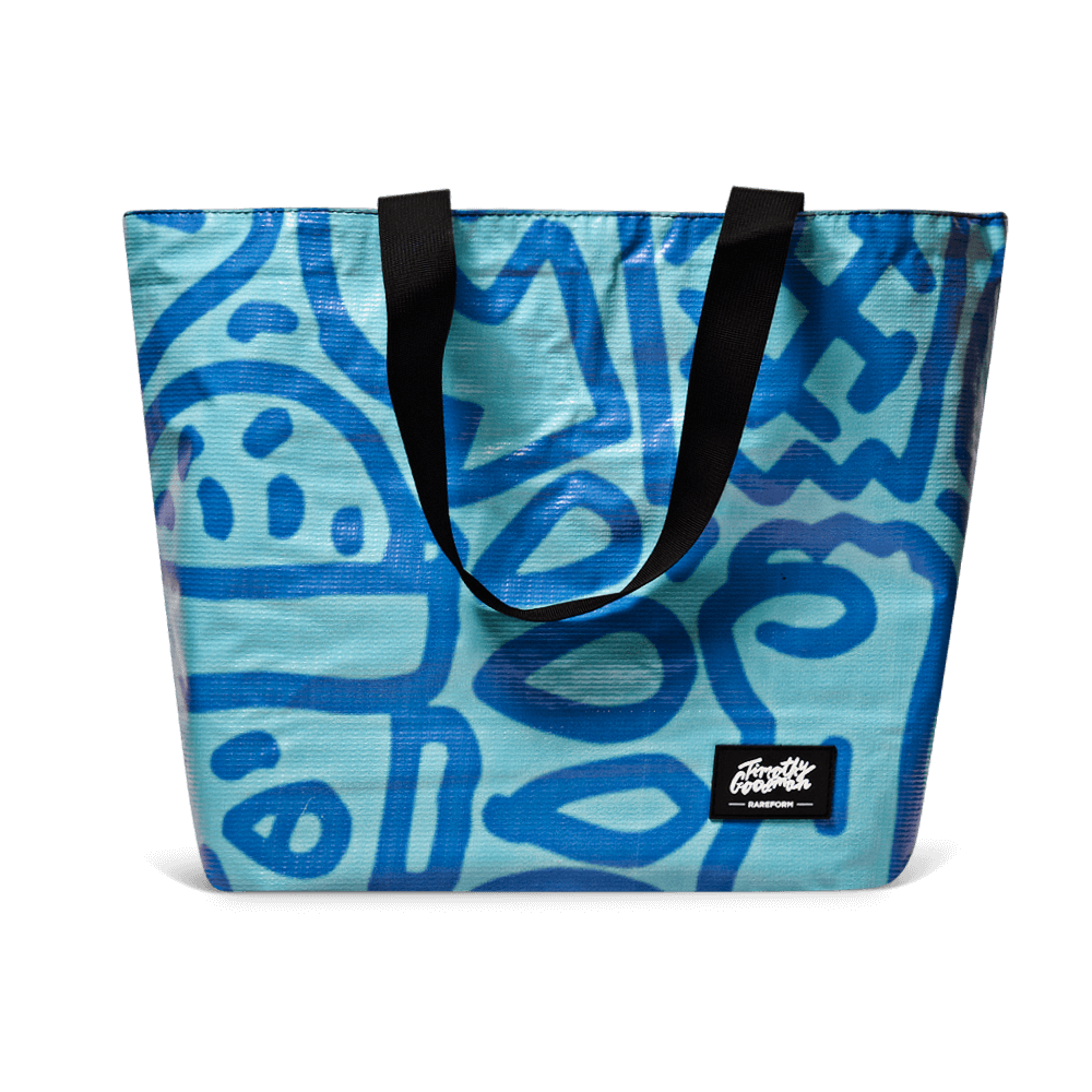 Timothy Goodman Blake Tote