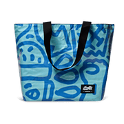 Timothy Goodman Blake Tote