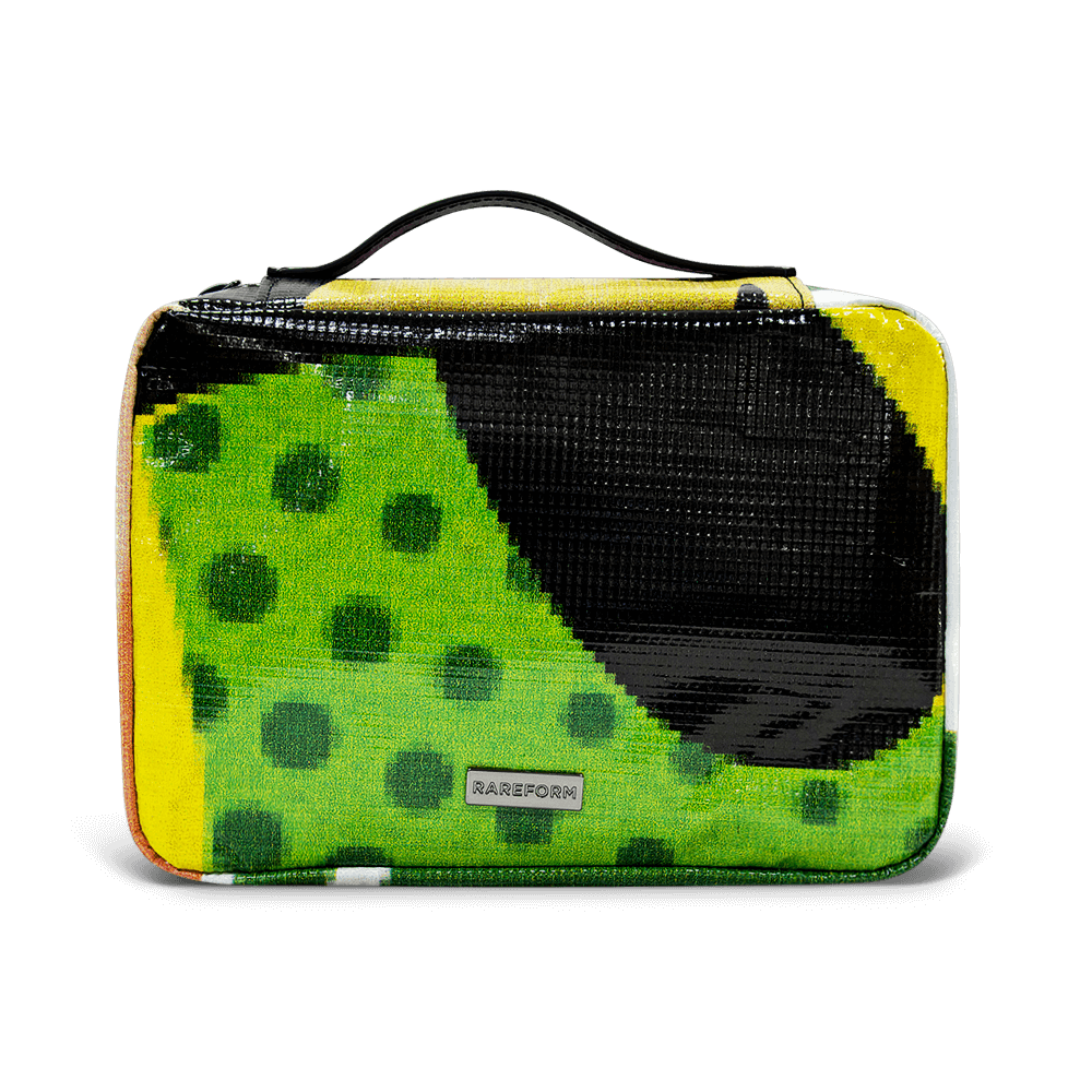 Vienna Toiletry Bag