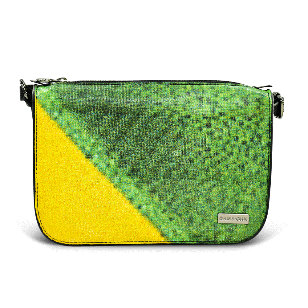 Rae Crossbody