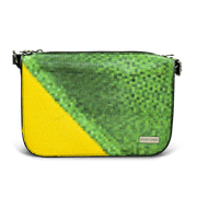 Rae Crossbody