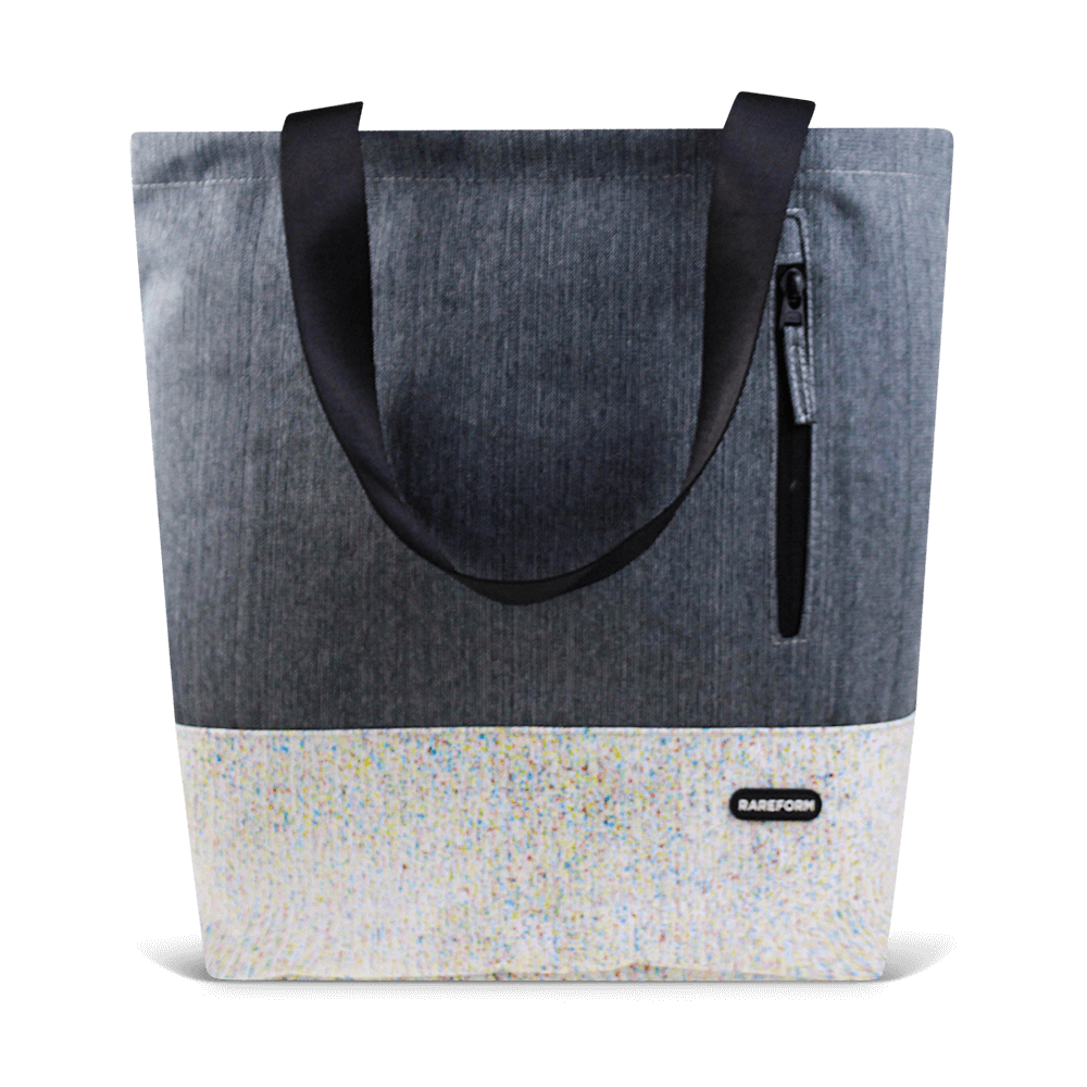 Cora Tote