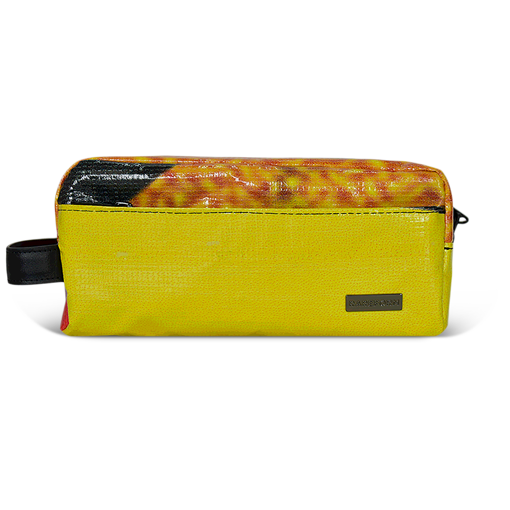 Munich Toiletry Bag