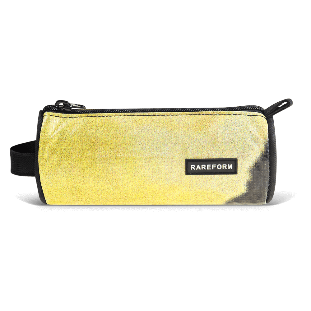 Parker Pouch