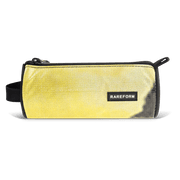 Parker Pouch