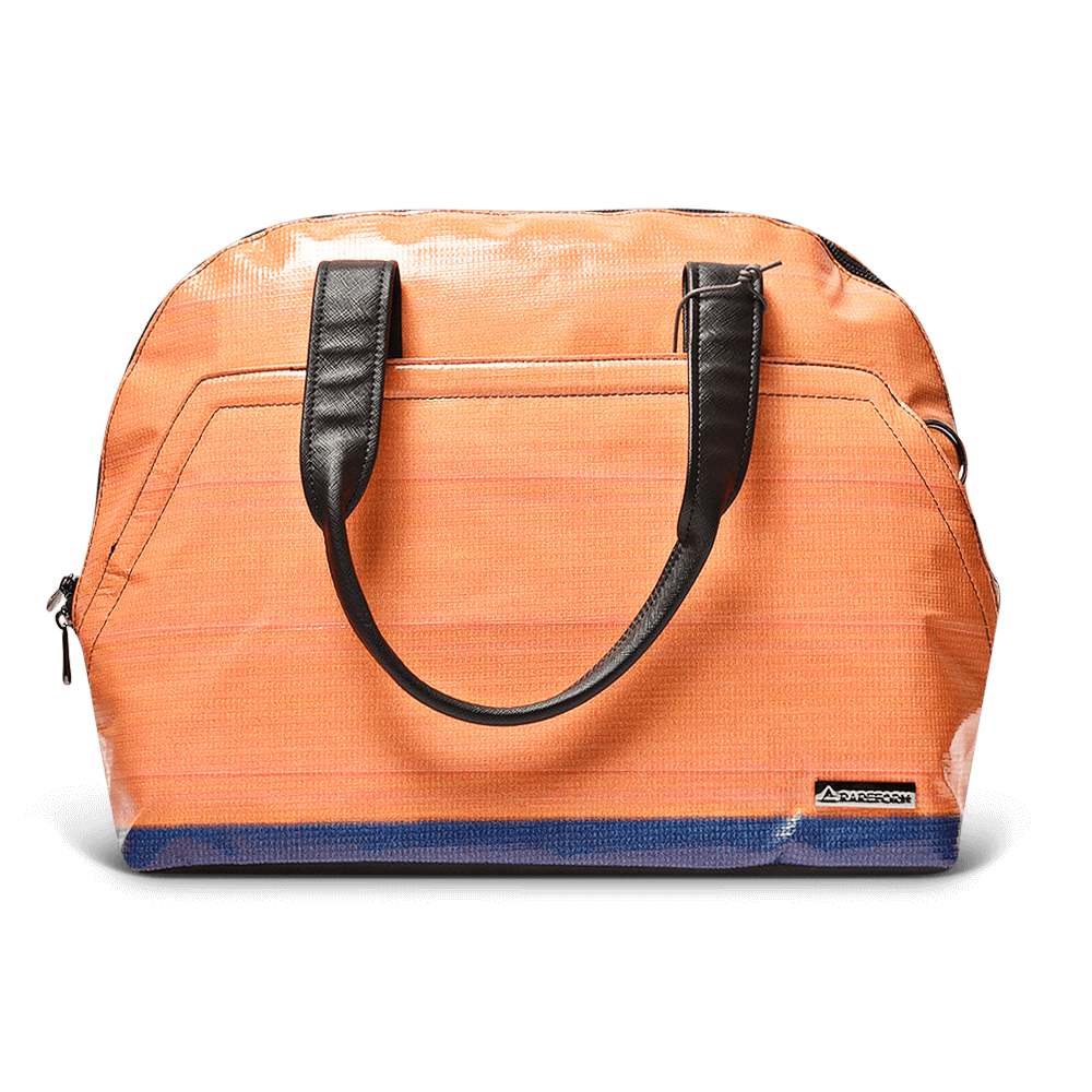 Maya Cross-Body