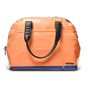 Maya Cross-Body