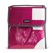 Merrick Lunch Tote