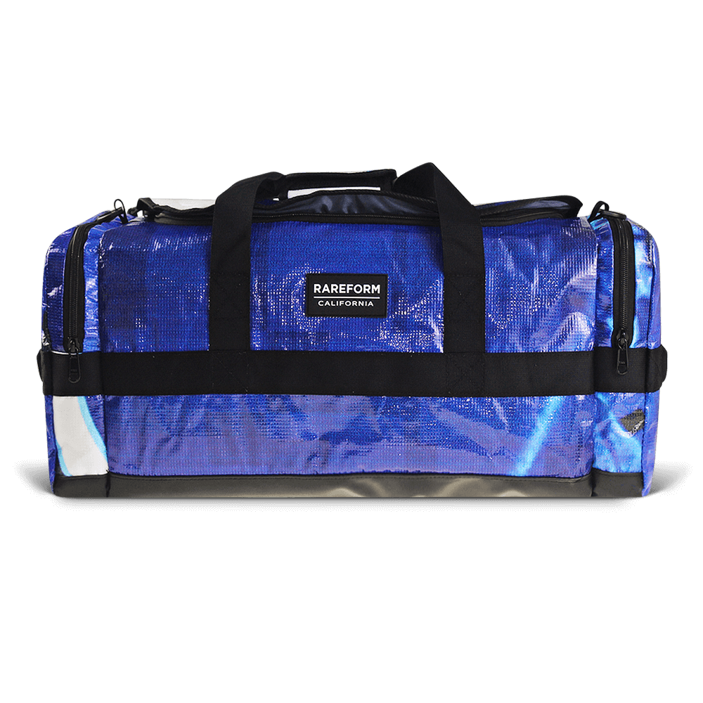Union Duffle