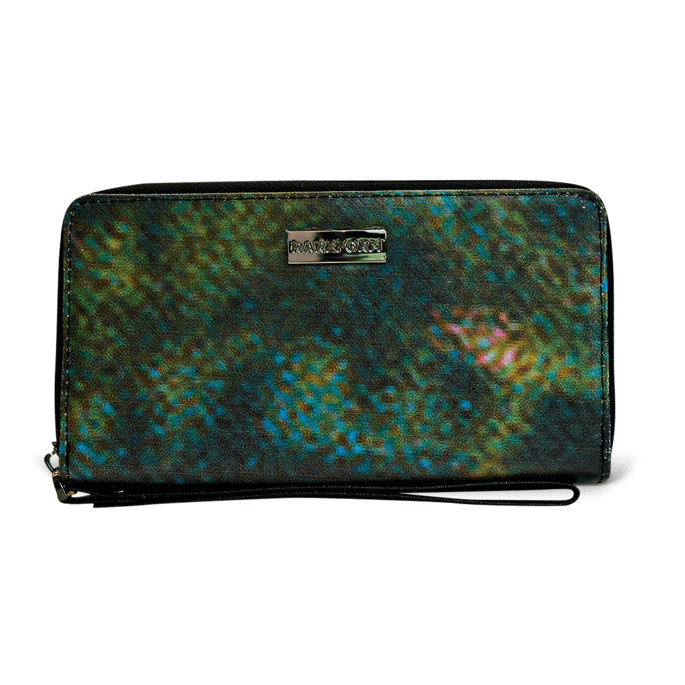 Madison Wristlet