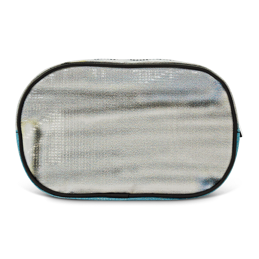 Riley Cosmetic Bag