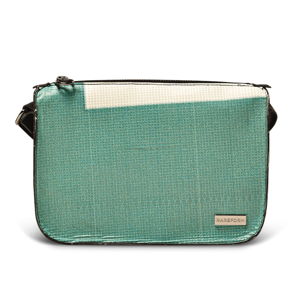 Rae Crossbody