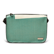 Rae Crossbody