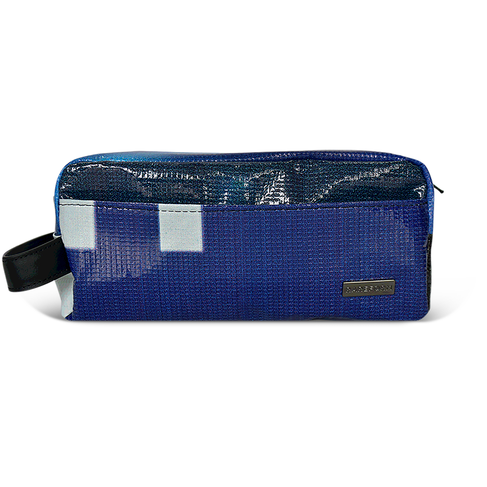 Munich Toiletry Bag