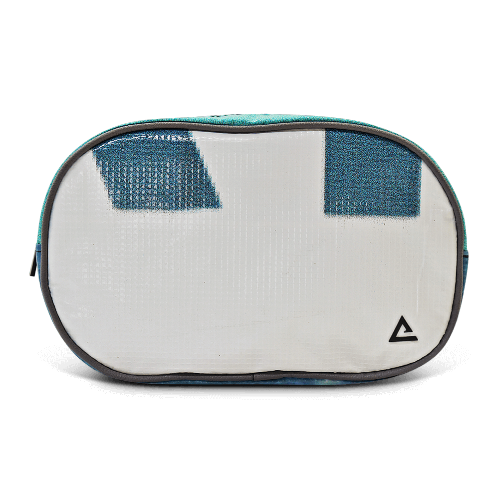 Riley Cosmetic Bag