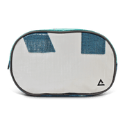 Riley Cosmetic Bag