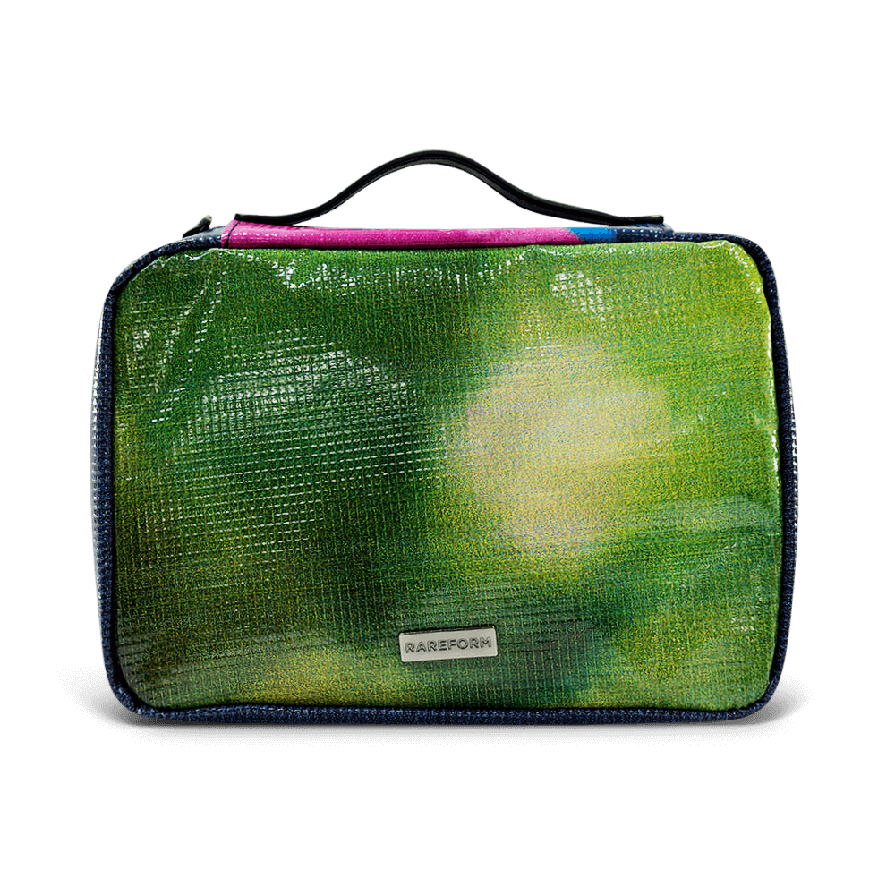 Vienna Toiletry Bag