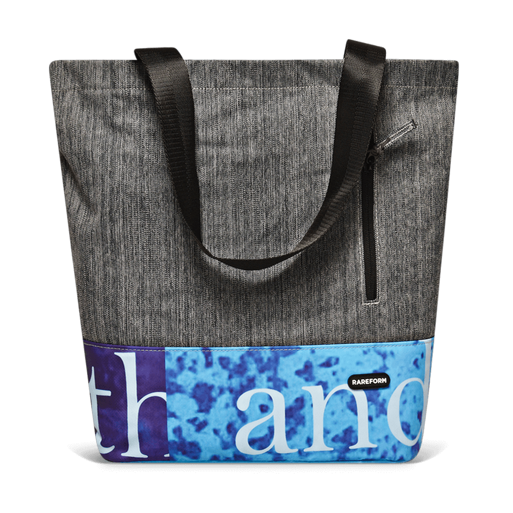 Cora Tote