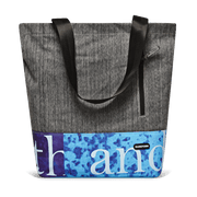 Cora Tote