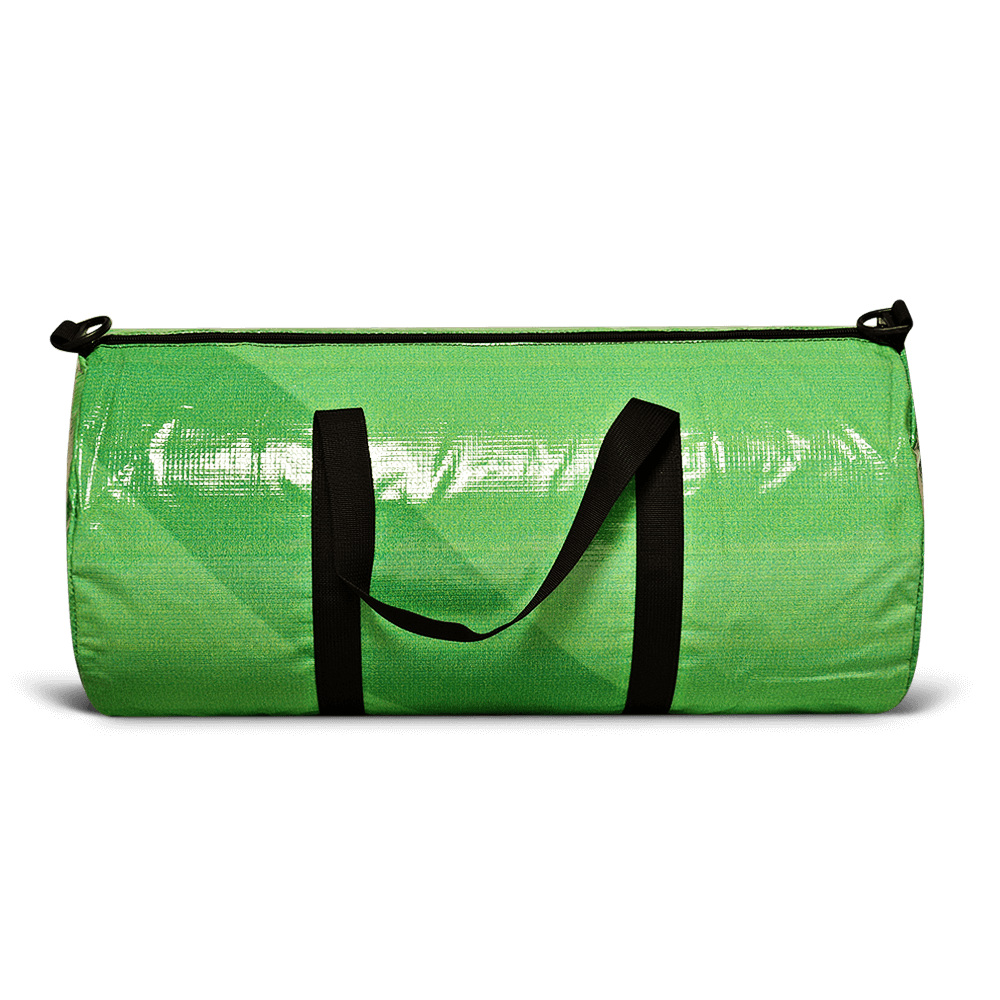 Light Duffle