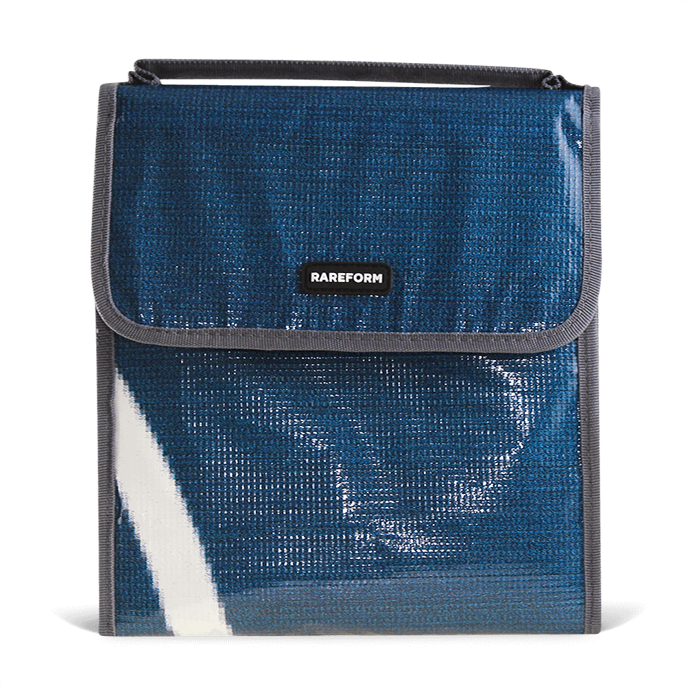 Merrick Lunch Tote 2.0