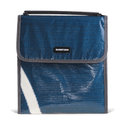 Merrick Lunch Tote 2.0