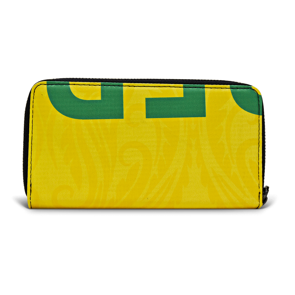 Madison Wristlet