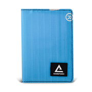 Huxley Passport Holder