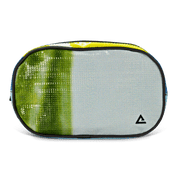 Riley Cosmetic Bag