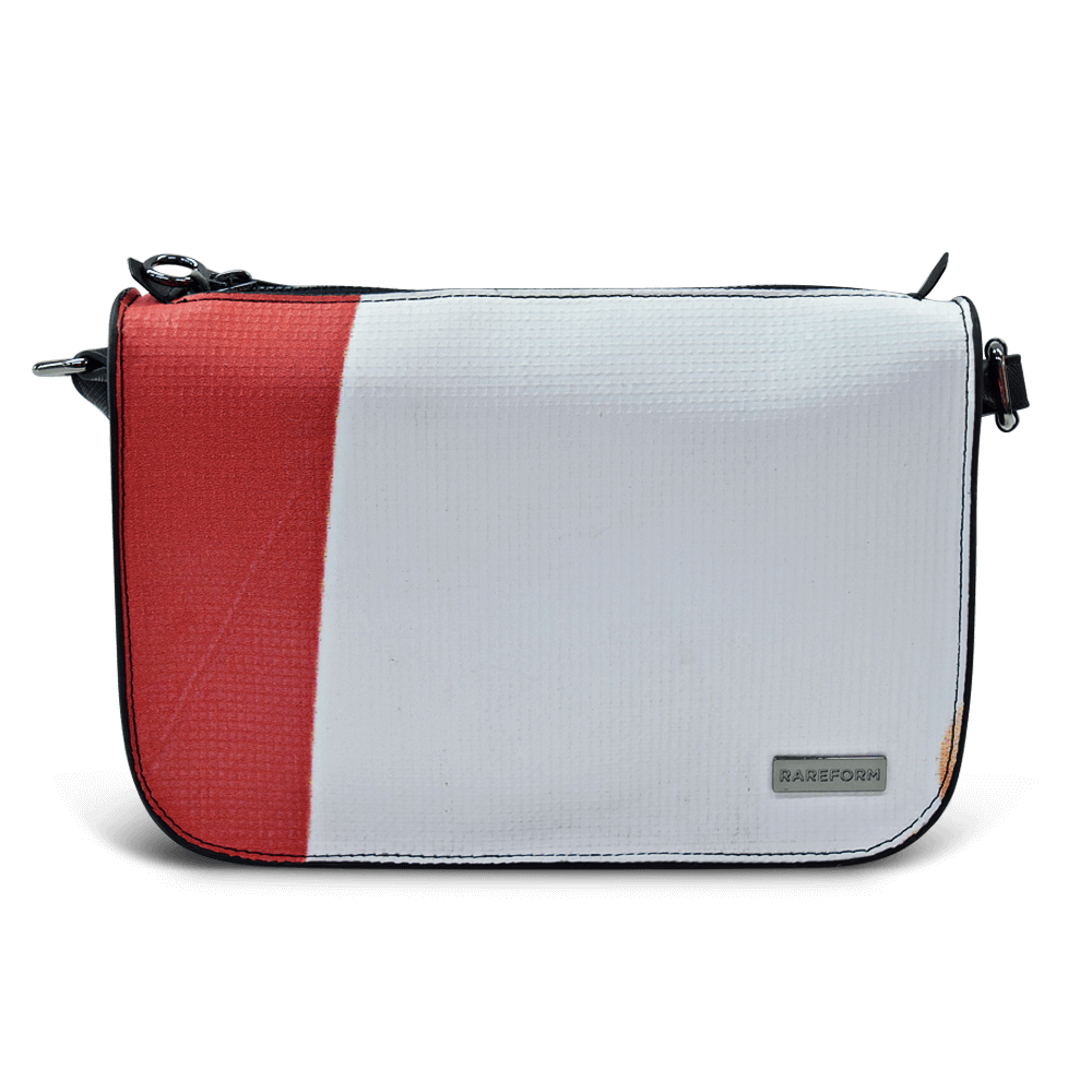 Rae Crossbody