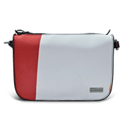 Rae Crossbody